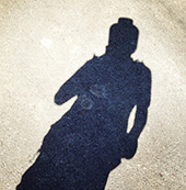 Avatar du membre