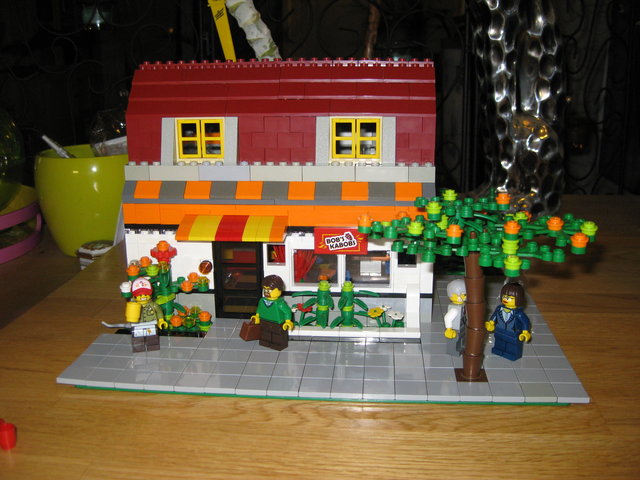 IMG_1461.jpg