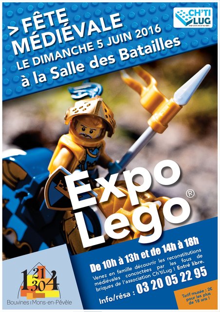 affiche_expo_lego_SDB_2016.jpg