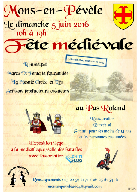 0216_fête-médiévale-05-06-2016-portrait-A4-A3.png