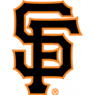 san_francisco_giants_sf_logo.png