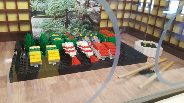 20160607_112535.jpg