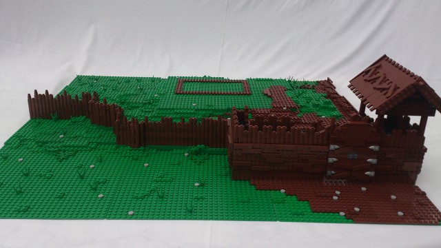DSC_0772.jpg