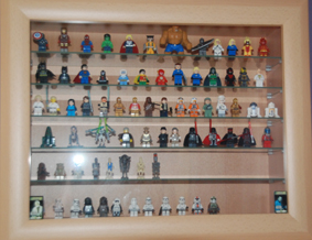 figurines Ludo.jpg