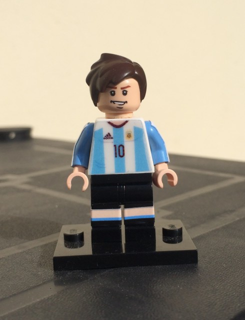 Messi Argentine (1).JPG