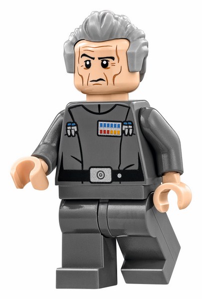 75159_Minifigure_21_01 (Copier).jpg