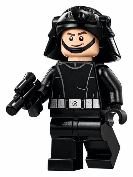 75159_Minifigure_17_01 (Copier).jpg