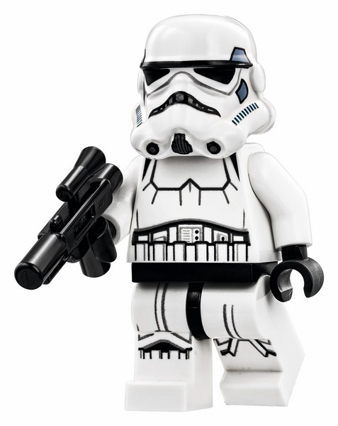 75159_Minifigure_13 (Copier).jpg