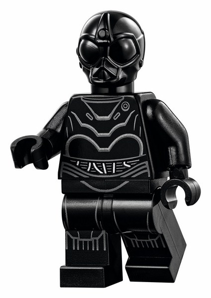 75159_Minifigure_12 (Copier).jpg