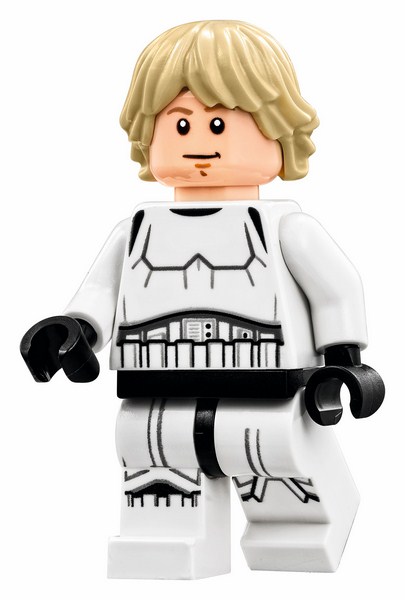 75159_Minifigure_10_01 (Copier).jpg