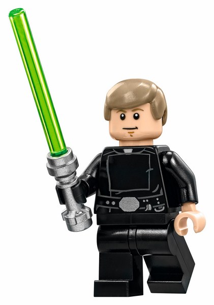 75159_Minifigure_07_01 (Copier).jpg