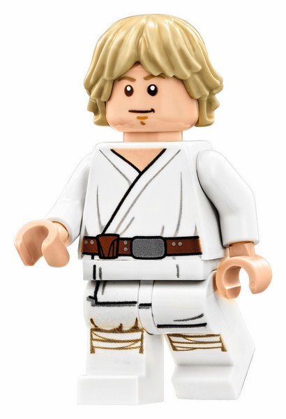 75159_Minifigure_05_01 (Copier).jpg