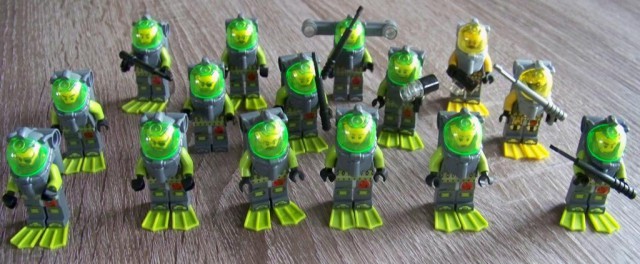 100_8528.JPG (106.09 Kio) Vu 7536 fois les humains