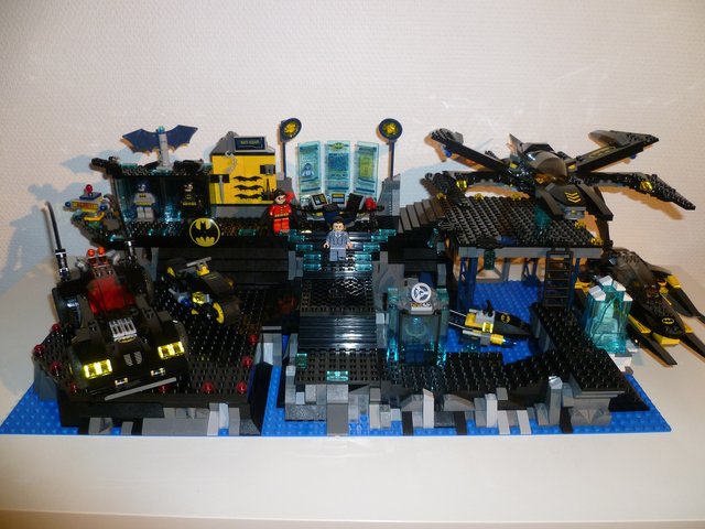 Batcave1.jpg