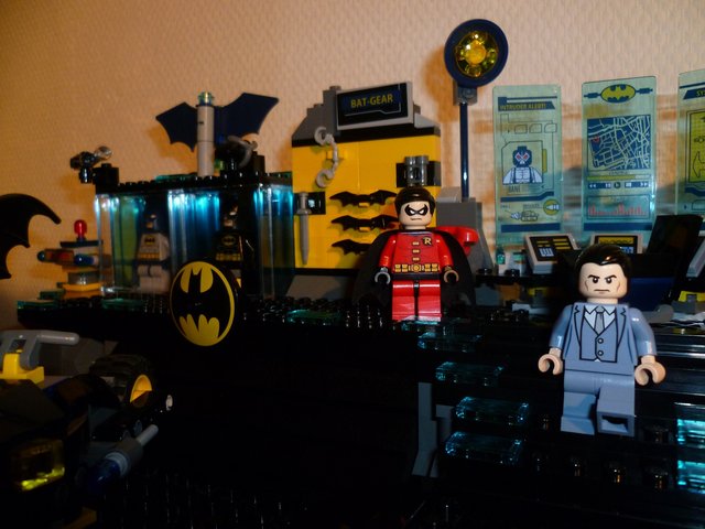 Batcave4.jpg