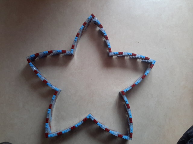 1393679943268.jpg (2.33 Mio) Vu 3659 fois 1393679943268.jpg