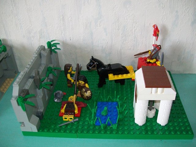 100_4061.JPG