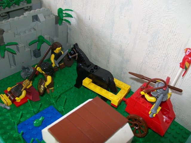 100_4067.JPG