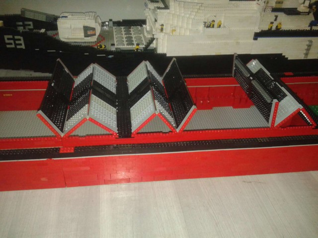 _copie-0_20161003_200837.jpg
