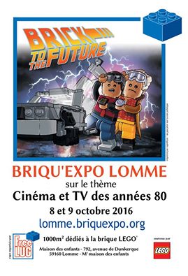 affiche briqu'expo lomme.jpg