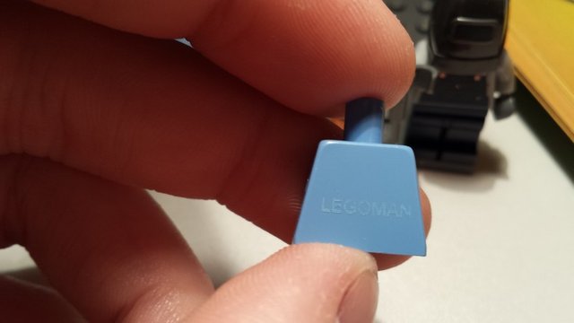 20140221_112116.jpg