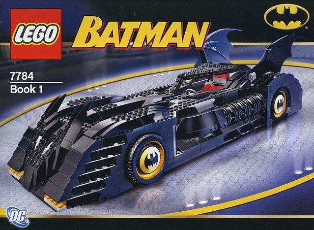 LEGO-7784-Batmobile-Ultimate-Collectors-Edition-Open.jpg
