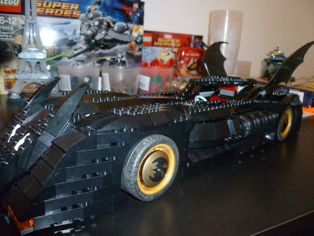 Batmobile8.jpg