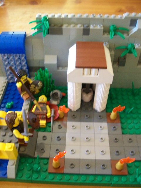 100_4115.JPG