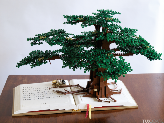 Arbre-LEGO.png