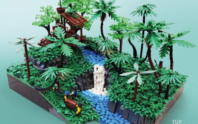 Ile-LEGO-720x450.jpg