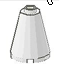 2017-02-06 12_05_23-BrickLink Reference Catalog - Parts - Category Cone.png
