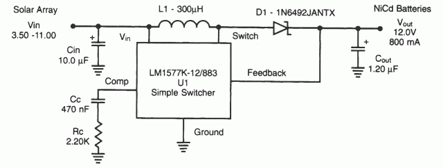 lm1577.gif