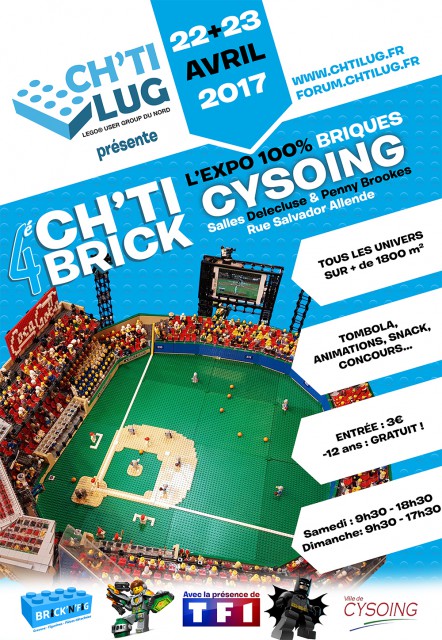 Web Affiche Chti Brick 4 V3.jpg