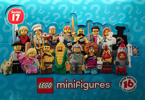 71018-collectible-minifigures-series-17.jpg