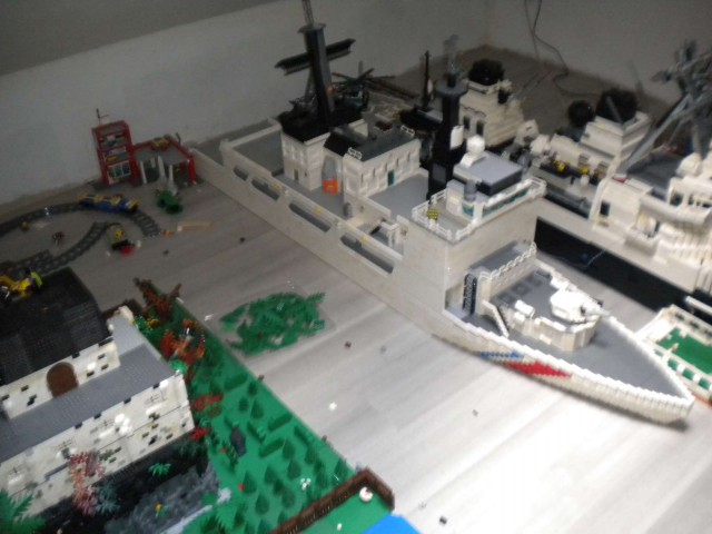 DSCN1988.jpg