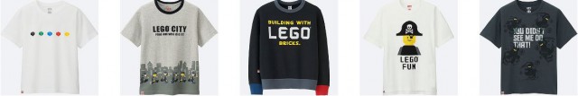 Tee Shirt LEGO.JPG