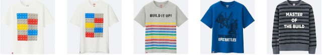 Tee Shirt LEGO 2.JPG