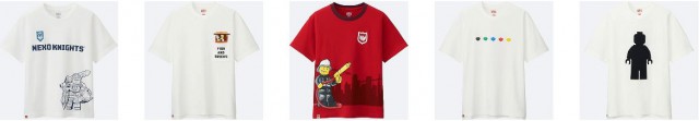 Tee Shirt LEGO 3.JPG