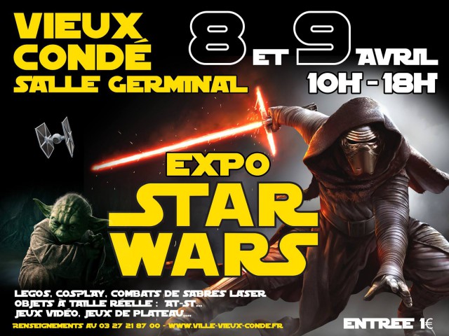 Expo SW.jpg