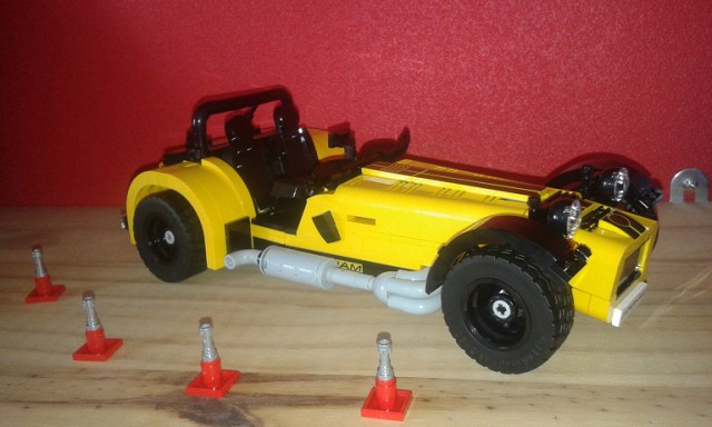 a.jpg (128.17 Kio) Vu 6891 fois a.jpg