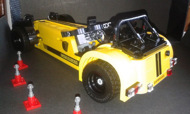 b.jpg (136.56 Kio) Vu 7063 fois b.jpg