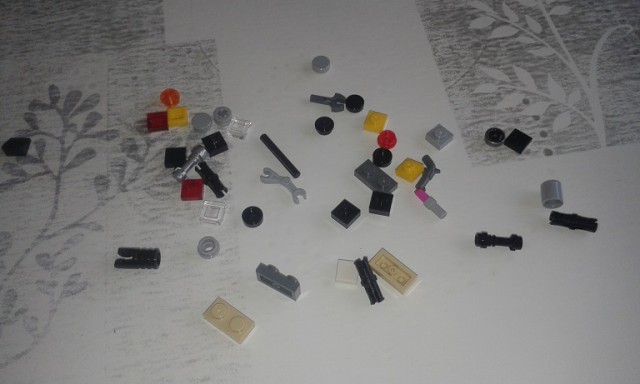 c.jpg (97.77 Kio) Vu 7063 fois c.jpg