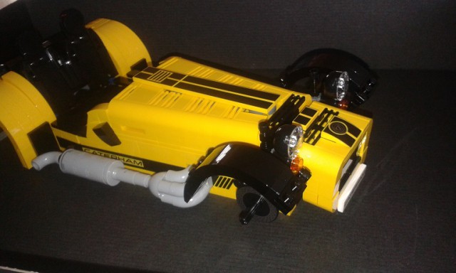 d.jpg (110.42 Kio) Vu 7050 fois d.jpg