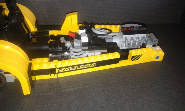 e.jpg (131.23 Kio) Vu 6891 fois e.jpg