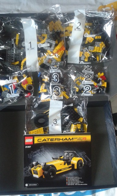 f.jpg (174.18 Kio) Vu 7050 fois f.jpg