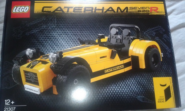 g.jpg (159.31 Kio) Vu 7063 fois g.jpg