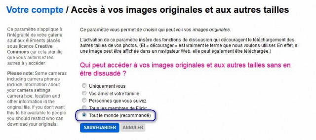 Accès à vos images originales et aux autres tailles.jpg