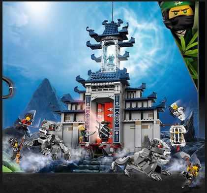 Ninjago 2.JPG