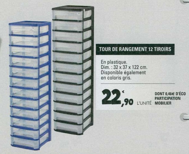 tour-de-rangement-12-tiroirs.jpg