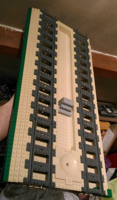 P_20171224_122732_HDR_1.jpg (893.43 Kio) Vu 7861 fois Platine rails rc